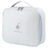 Travel Medical First Aid Kit: Portable Emergency Health Pack for Home, Outdoor, Kids, Students.