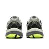 Puma Teveris Nitro Noughties Fabric Leather Sports Low-Top Lifestyle Shoes Unisex Sneaker Black 388920-07