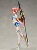 Order Scale PVC Painted Assembled Figure Fate/Grand Saber/Frankenstein 1/12