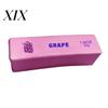 Work Stress Relief Squeeze Butter Toy, Slow Rising Sticks, Soft Foam Rebound Kids And Adults Toy Portable Anxiety Sensory for