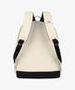 The North Face Nm2Ds08K White Label Standard Daypack Cream