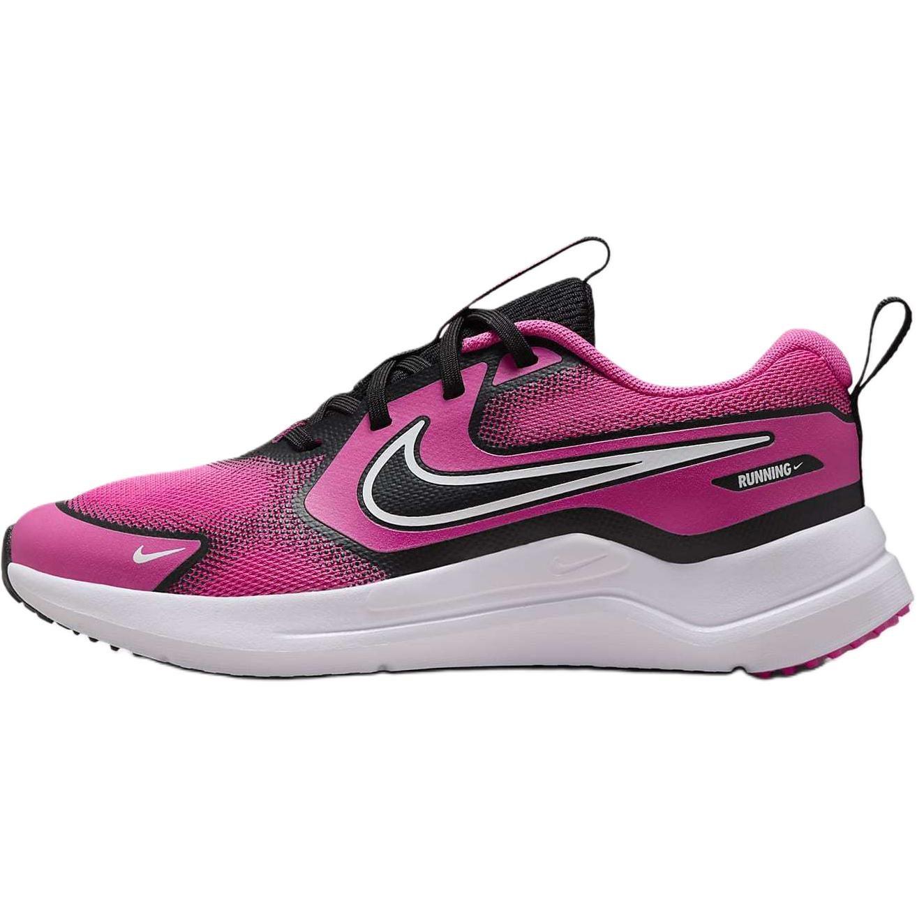 Nike Cosmic Runner Low top Running
