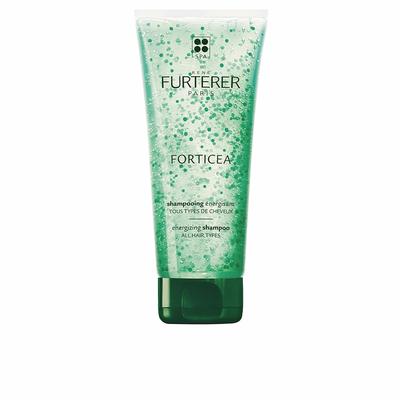 Champús y acondicionadores para el cabello – Champús
