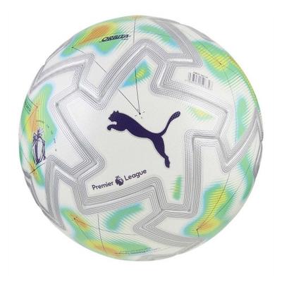 Fußball – Fußbälle