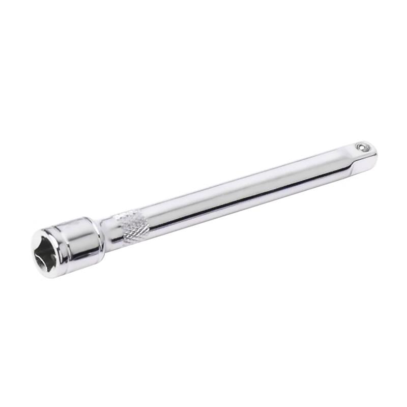 Lubao 1/4 inch Drive Socket Extension Bar