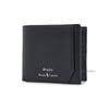 SS26 Men's Bi-fold Wallet 405963228 001