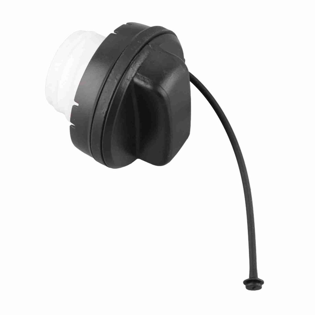 Fuel Oil Gas Tank Cap Gas Fuel Filler Cover for Crosstour 2012 2015 17670‑SJA‑013