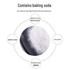 Dr. Toothpaste Baking Soda Cooling & Whitening Toothpaste