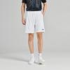 Li-Ning Unisex Quick-Dry Badminton & Training Shorts