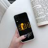 RP44 K-Kobes Basketball Star Case for Motorola Moto G10 G20 G30 G31 G32 G34 G35 G41 G42 G50 G51 G52 G55 G60 G60S G62 G71 G72 G75