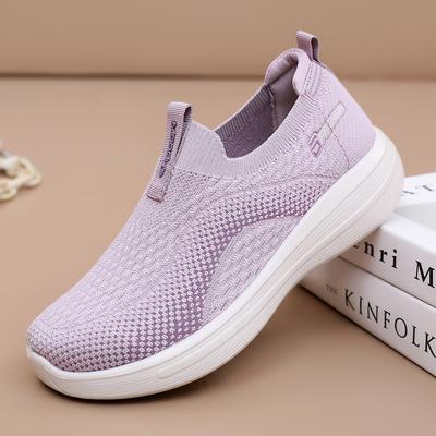 Chaussures pour femme – Baskets