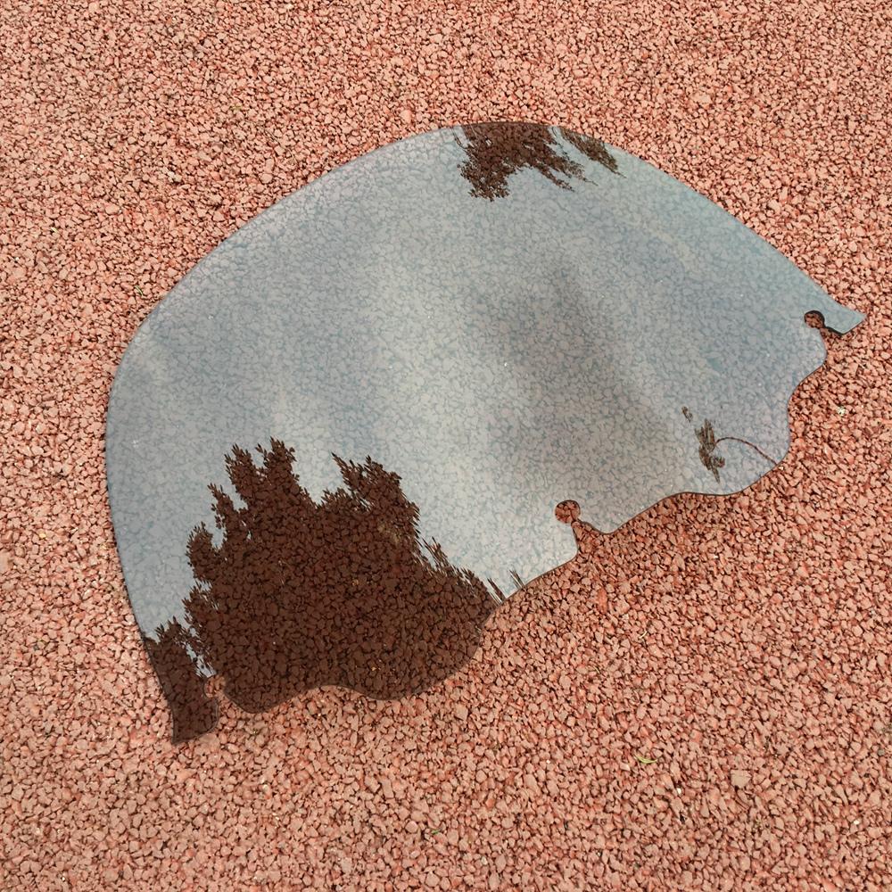 13" Windshield Upper Fairing Windscreen for Harley Touring Street Electra Glide Ultra Limited 2014 2015 2016 2017 2018 2019 2021