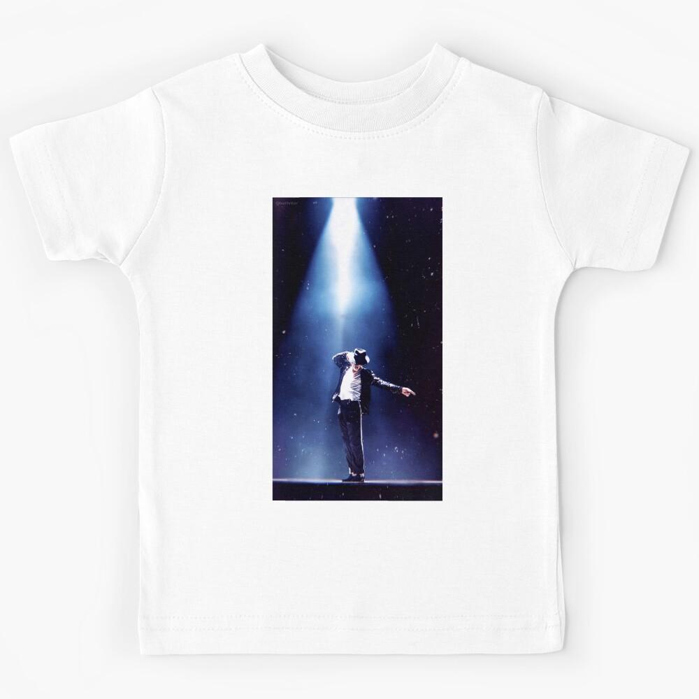 under the light Kids T-Shirt 150