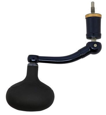 Genuine Parts 13 Biomaster SW 8000PG Handle Assembly Part 10HNS No.