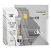 C-Coffee Dual-Tube Cleansing Facial Cleanser Sachet