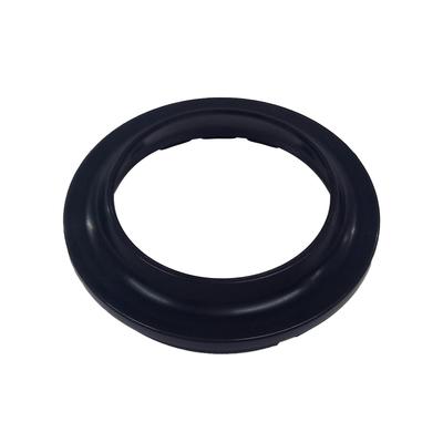 NTB Front Fork Dust Seal, Compatible Model Number: 92093-1382 FDK-12