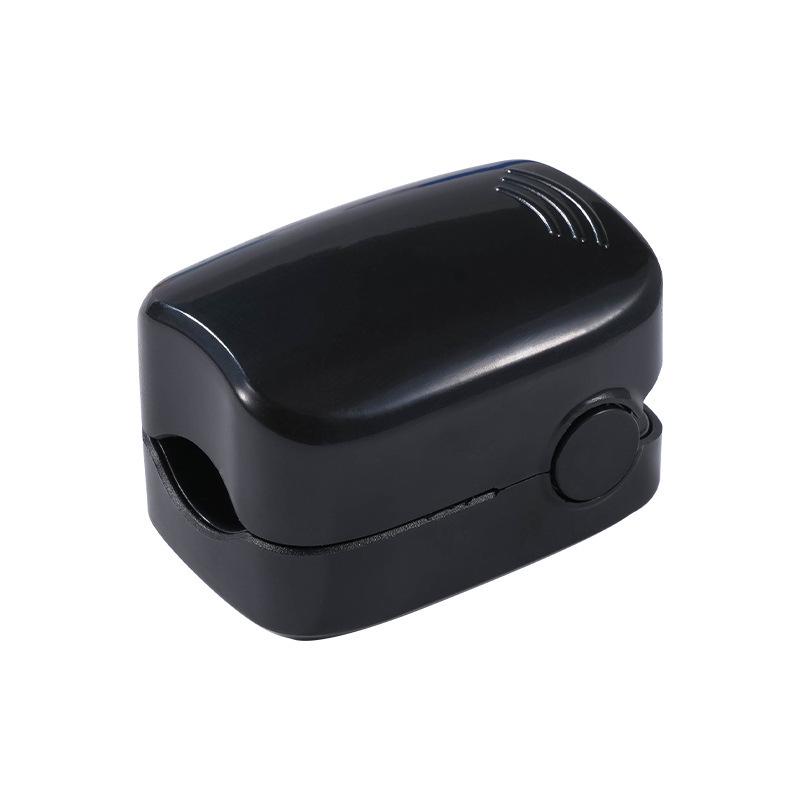 Portable UV Fungal Therapy Device for Onychomycosis