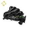 4S4Z9424BK 4S4Z-9424-BK Für Ford Mondeo Ansaugkrümmer