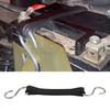 Trimmer Parts Battery Strap Hanger Replaces Parts Brand New FOR Polaris For Brushcutter For Garden Power Tools