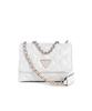 Giully Ii Quilted Mini Flap Bag Hq1A3A13