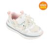 Dinosoles Led Mystic Unicorn Kids Dnycg1tsmu11