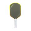 Premium Kevlar Pickleball Paddle Set - Hot Selling Cross-Border Design