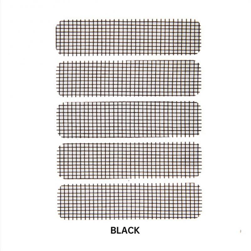 

Оконная сетка против комаров, липкие провода, ремонтная лента, летняя сетка на окно, дверь, москитная сетка, ремонт сломанного отверстия