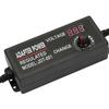 9 24V 3A Adjustable Multifunctional Switch High Power With Display Screen Power Adapter