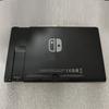 Replacement Back Cover Housing Shell Bezel for Nintendo Switch