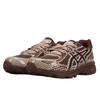 Asics Gel-Venture 6 Story Mfg. Reddish Brown