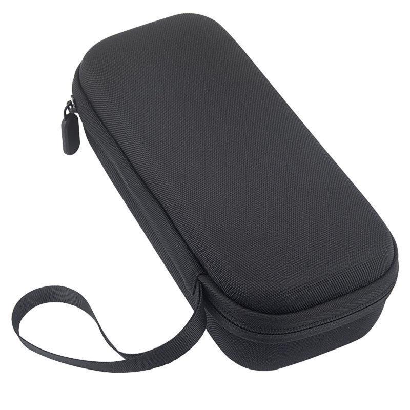 Shockproof Carrying Cases for Car Inflator 1S Pump Wireless Speaker Storage Bags Protective Covers