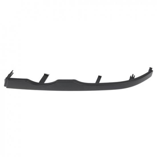 Front Bumper Headlight Lower Molding Trim For BMW 3 Series E46 Coupe M3 2-Door