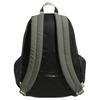 adidas Polyester Backpack Unisex Olive Green Adidas KC0265