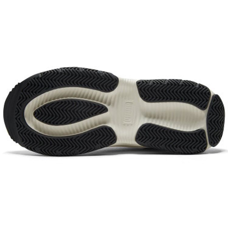 Puma Storm Y Simple Comfortable Low Top Lifestyle Shoes Women sneaker White Blue 371279-03