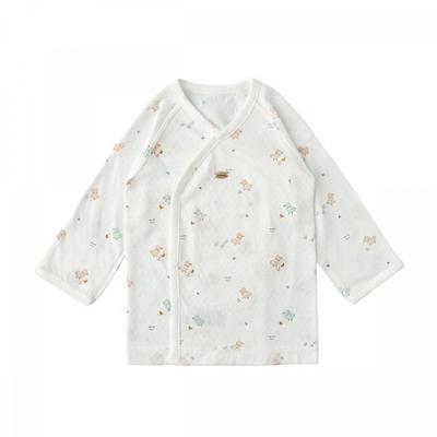 Bamboo Baby Shirt 36170 000 07