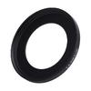 Camera Lens Filter Adapter Ring Fit for RX100 ZV1 M5A M4 M3 M2 M 52mm Camera Lens Adapter Ring Accessory with Lens Cap