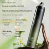 Zhuofuya Lightweight Quick-Dry Styling Hairspray