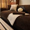 Textile pentru bucătărie și sufragerie – Huse pentru canapele