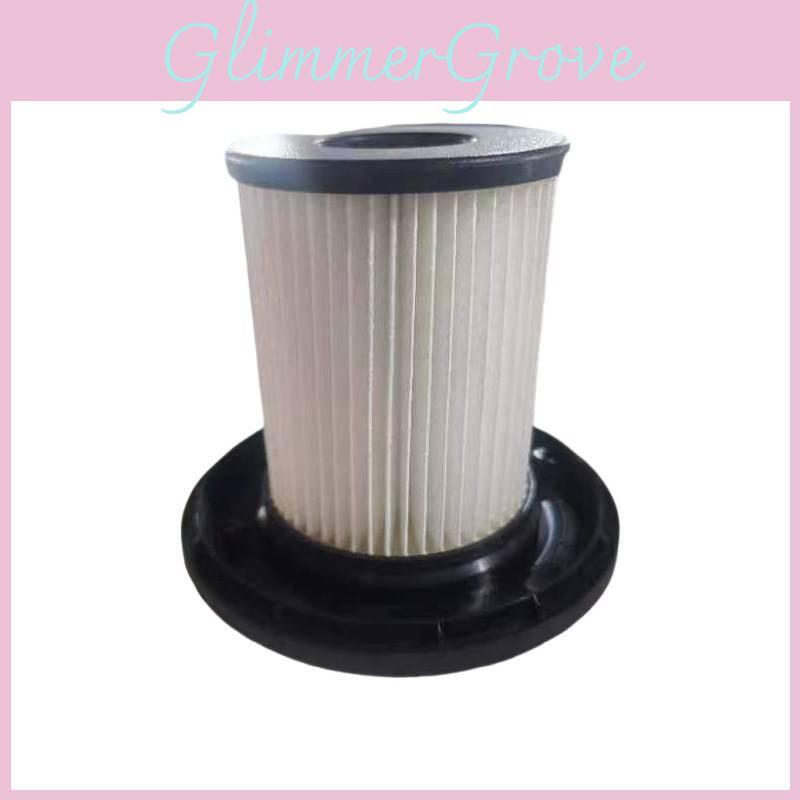 For Bosch Bcs611 Vacuum Filter Spare Part For Home Dust And Debris Filtration