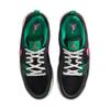 Jordan Cmft Era Comfortable Fashion Simple Versatile Lifestyle Casual Shoes Women Casual Shoes Black Pink Green HJ6778-006