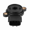 Auto Schalthebelwinkelsensor für Honda TRX500FA TRX400FA FGA Rancher 06380 HN2 305