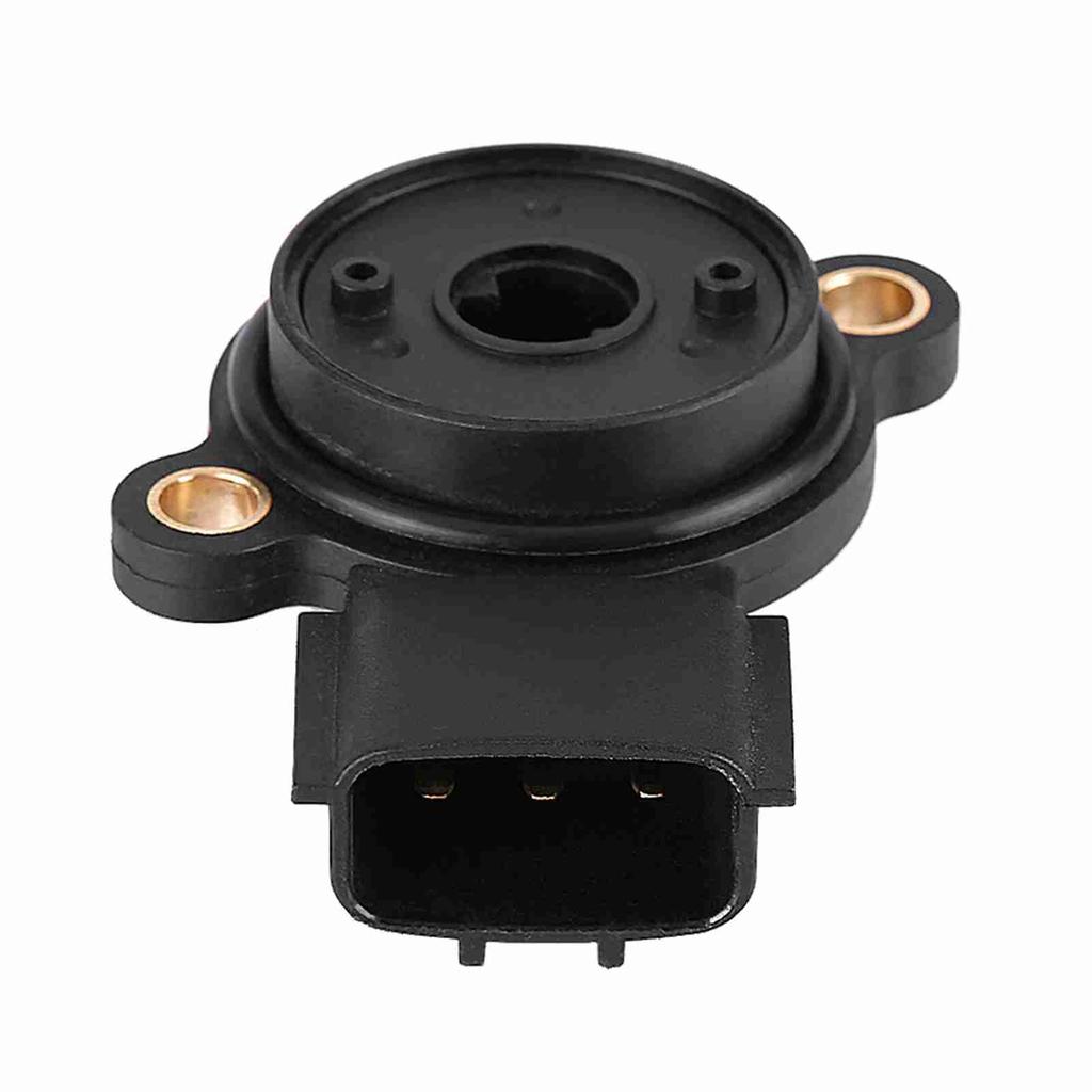 Auto Schalthebelwinkelsensor für Honda TRX500FA TRX400FA FGA Rancher 06380 HN2 305