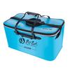 EVA Foldable Multi-functional Fishing Live Fish Bucket