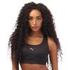 Womens/Ladies Running Sports Bra
