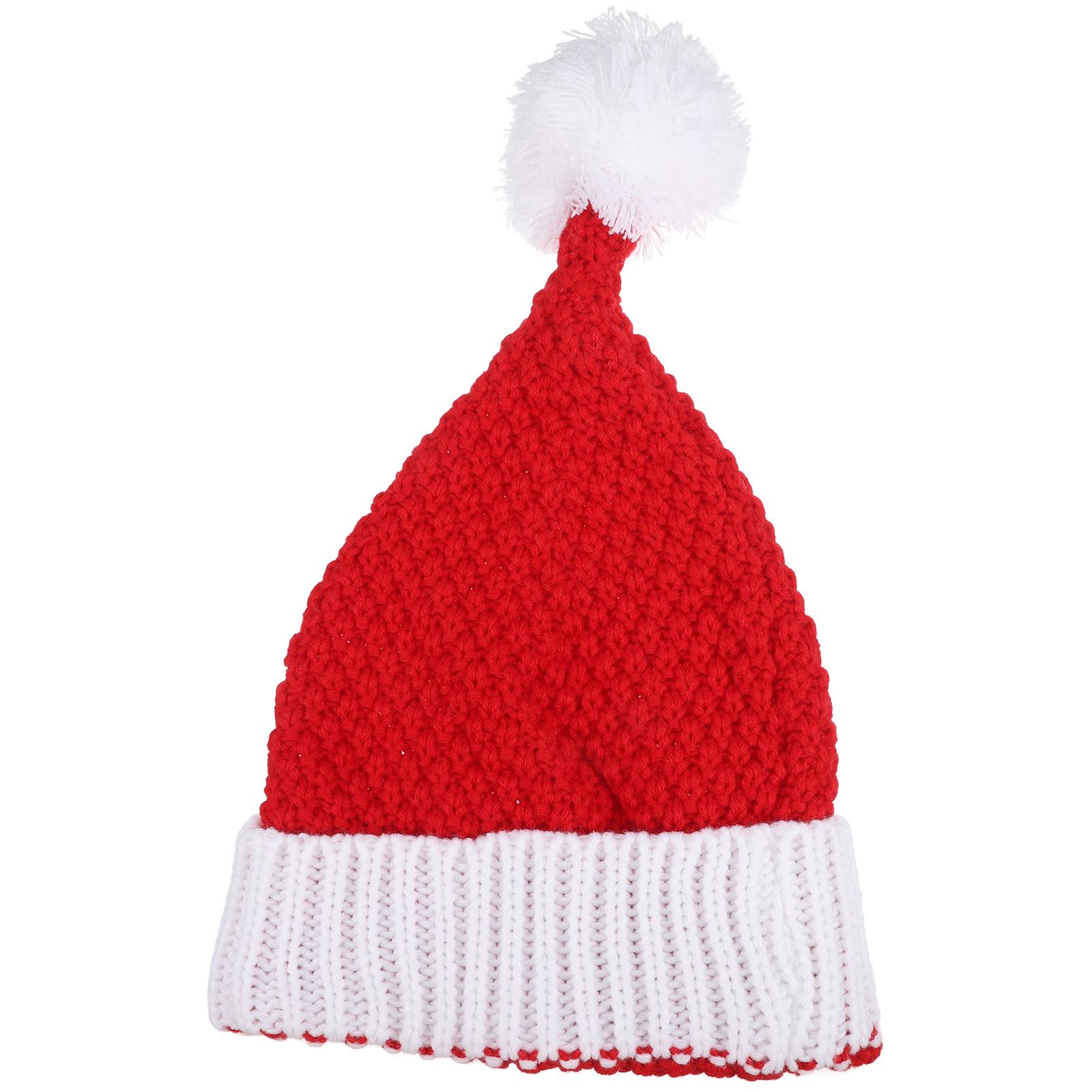 Outdoor Warm Winter Beanies Women Hat Hats Winter Beanie Hat Warm Outdoor Knitted Cap Beanies Knitted Cap Hats other