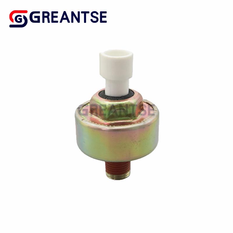 Detonation Knock Sensor 10456215 For Chevrolet Silverado Suburban Tahoe For Buick Enclave For GMC Sierra Car Accessories