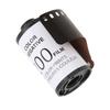 8 Sheets 35MM Camera Color Film CN200 Film Vintage Camera Color Film 200 ISO Color Negative Film