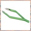 2025 Trend Tweezer Spring Bar Tool 7825 V Type Watch Spring Bar Tweezers Watch Repair Tool Accessory