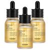 COSRX Full Fit Propolis Light Ampoule, 30ml, 3pcs