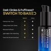 16ml Under Eye Repair Serum Oil - Fast Shipping, Exclusive Stock